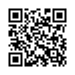 IXFH120N25T QRCode
