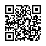 IXFH12N120P QRCode