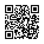 IXFH140N10P QRCode