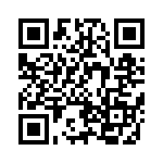 IXFH150N17T2 QRCode