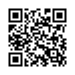 IXFH150N20T QRCode