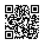 IXFH15N60 QRCode