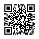 IXFH160N15T QRCode