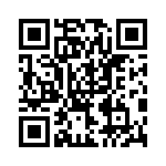 IXFH18N60X QRCode