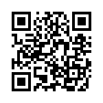 IXFH20N50P3 QRCode