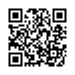 IXFH21N50Q QRCode