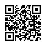 IXFH220N06T3 QRCode