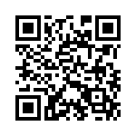 IXFH230N10T QRCode