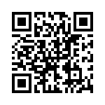 IXFH26N50 QRCode