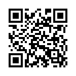 IXFH30N50 QRCode