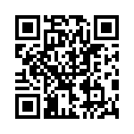 IXFH30N50P QRCode