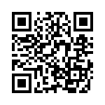 IXFH30N50Q3 QRCode