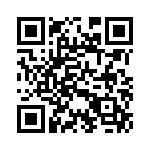 IXFH30N60X QRCode