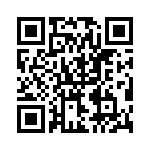 IXFH320N10T2 QRCode