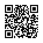 IXFH32N48 QRCode