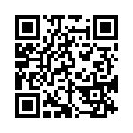 IXFH36N50P QRCode