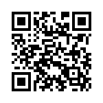 IXFH46N65X2 QRCode