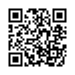 IXFH80N15Q QRCode