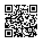 IXFH96N20P QRCode