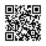 IXFK102N30P QRCode