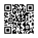 IXFK150N15 QRCode