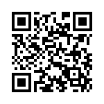 IXFK170N20T QRCode