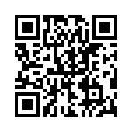 IXFK170N25X3 QRCode