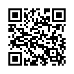 IXFK26N100P QRCode