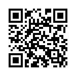 IXFK26N60Q QRCode