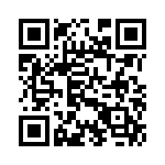 IXFK32N80P QRCode