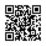 IXFK64N50P QRCode