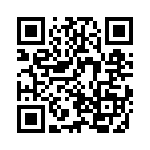 IXFK64N60P3 QRCode