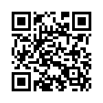 IXFK80N10Q QRCode