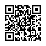 IXFK90N60X QRCode