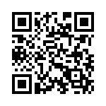 IXFL100N50P QRCode