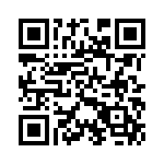 IXFL132N50P3 QRCode