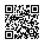 IXFN132N50P3 QRCode