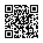 IXFN140N20P QRCode