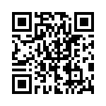 IXFN150N10 QRCode