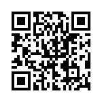 IXFN240N15T2 QRCode