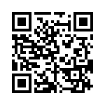 IXFN26N120P QRCode