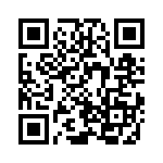 IXFN36N110P QRCode