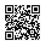 IXFN38N100P QRCode