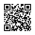 IXFN39N90 QRCode