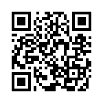 IXFN44N80Q3 QRCode