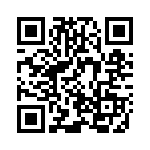 IXFN60N60 QRCode