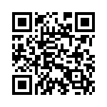 IXFN60N80P QRCode