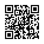 IXFN64N50PD2 QRCode