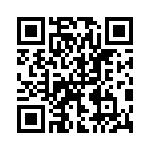 IXFN66N85X QRCode