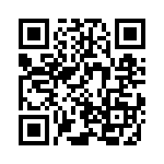 IXFN70N60Q2 QRCode